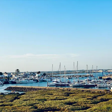 Marina Iii By H - Marina Isla Canela Pmhiii37p5 *