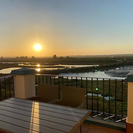 Marina Iii By H - Marina Isla Canela Pmhiii37p5 *